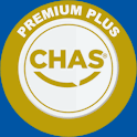 Chas Premium Plus Plansafe Solutions provide cost effective asbestos training, IOSH and UKATA certif