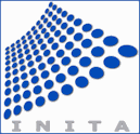 Inita Plansafe Solutions provide cost effective asbestos training, IOSH and UKATA certification, qua